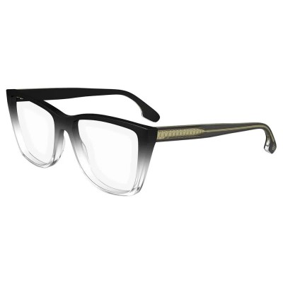 очила,victoria,beckham,vb26645416009,woman,glasses,black