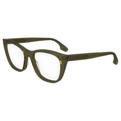 очила,victoria,beckham,vb26655317310,woman,glasses,green