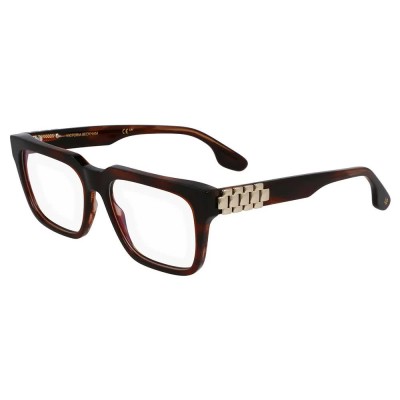 очила,victoria,beckham,vb26675215227,woman,glasses,brown