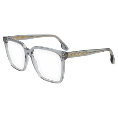 очила,victoria,beckham,vb26695515037,woman,glasses,grey