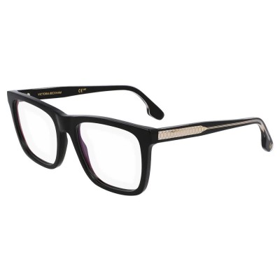 очила,victoria,beckham,vb26705317001,woman,glasses,black