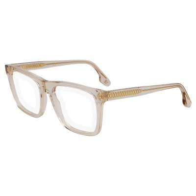 очила,victoria,beckham,vb26705317250,woman,glasses,beige