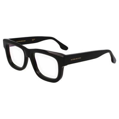 очила,victoria,beckham,vb26715119001,woman,glasses,black