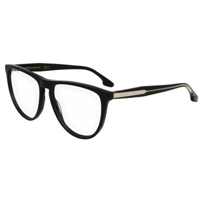 очила,victoria,beckham,vb26725615001,woman,glasses,black