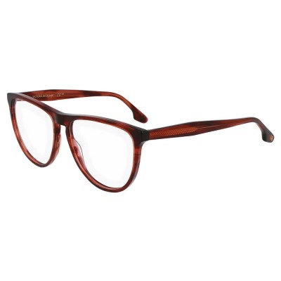 очила,victoria,beckham,vb26725615618,woman,glasses,red