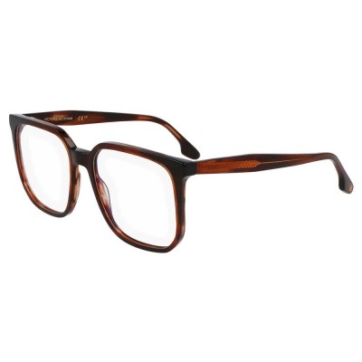 очила,victoria,beckham,vb26735417227,woman,glasses,brown
