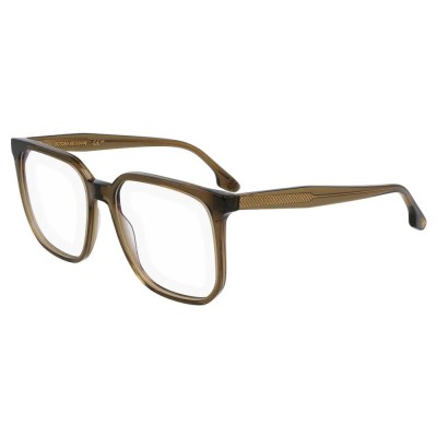 очила,victoria,beckham,vb26735417316,woman,glasses,brown,green,(brown)