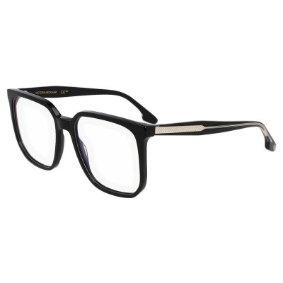 очила,victoria,beckham,vb26735417001,woman,glasses,black
