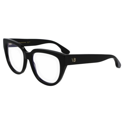 очила,victoria,beckham,vb26745317001,woman,glasses,black