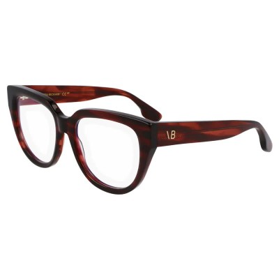 очила,victoria,beckham,vb26745317618,woman,glasses,red