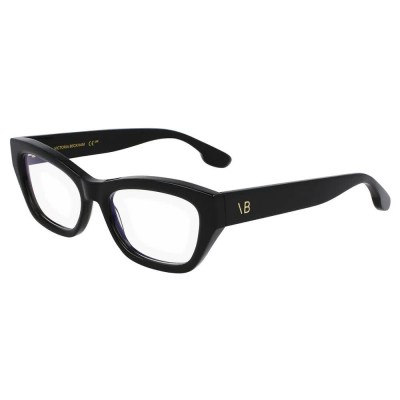 очила,victoria,beckham,vb26755317001,woman,glasses,black
