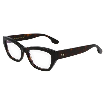 очила,victoria,beckham,vb26755317234,woman,glasses,brown