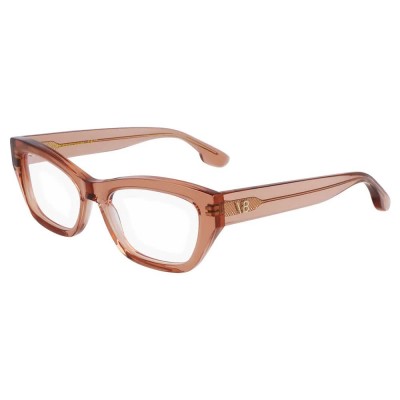 очила,victoria,beckham,vb26755317651,woman,glasses,pink