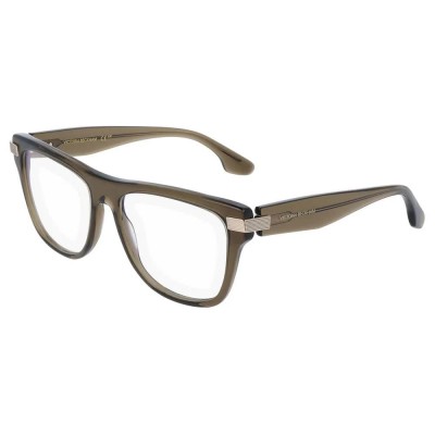 очила,victoria,beckham,vb26765316316,woman,glasses,brown,green,(brown)