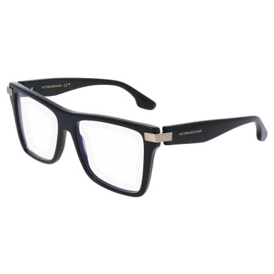 очила,victoria,beckham,vb26775315001,woman,glasses,black