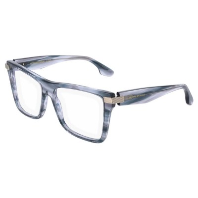 очила,victoria,beckham,vb26775315035,woman,glasses,grey