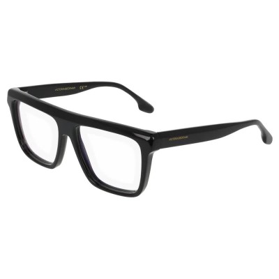 очила,victoria,beckham,vb26785415001,woman,glasses,black