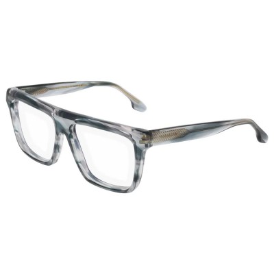 очила,victoria,beckham,vb26785415035,woman,glasses,grey
