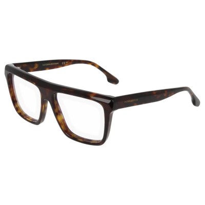 очила,victoria,beckham,vb26785415234,woman,glasses,brown