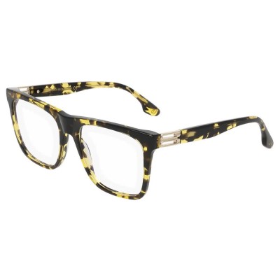 очила,victoria,beckham,vb26795317012,woman,glasses,multicolored,black,(black)