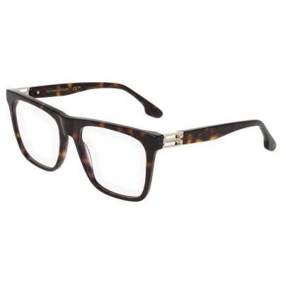 очила,victoria,beckham,vb26795317234,woman,glasses,brown