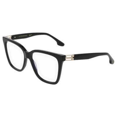 очила,victoria,beckham,vb26805315001,woman,glasses,black