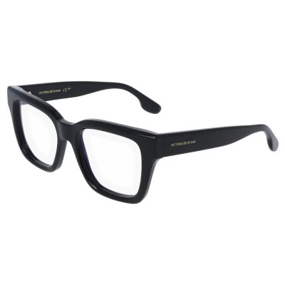 очила,victoria,beckham,vb26815018001,woman,glasses,black