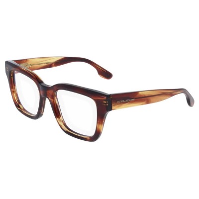 очила,victoria,beckham,vb26815018230,woman,glasses,brown