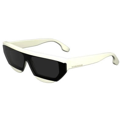 слънчеви,очила,слънчеви,очила,victoria,beckham,vb665s5315101,woman,sunglasses,whtie,(white)