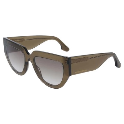 слънчеви,очила,слънчеви,очила,victoria,beckham,vb679s5319316,woman,sunglasses,brown