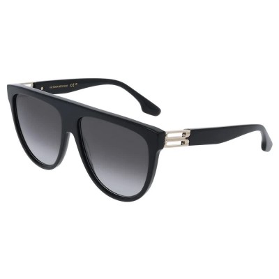 слънчеви,очила,слънчеви,очила,victoria,beckham,vb680s5814001,woman,sunglasses,black