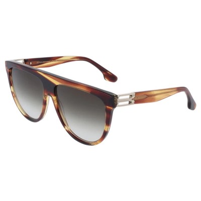 слънчеви,очила,слънчеви,очила,victoria,beckham,vb680s5814230,woman,sunglasses,brown