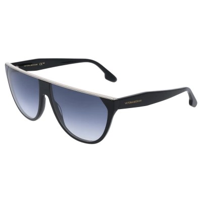 слънчеви,очила,слънчеви,очила,victoria,beckham,vb682s6113001,woman,sunglasses,black