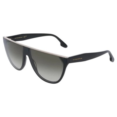 слънчеви,очила,слънчеви,очила,victoria,beckham,vb682s6113305,woman,sunglasses,green
