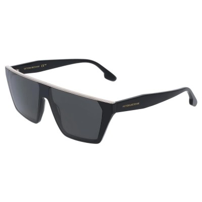 слънчеви,очила,слънчеви,очила,victoria,beckham,vb683s5812001,woman,sunglasses,black