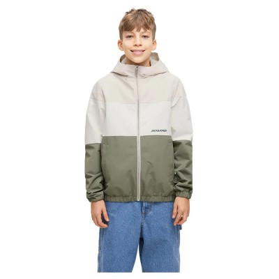 яке,детски,якета,и,палта,jack,&,jones,elegacy,light,jacket,agave,green,(beige)