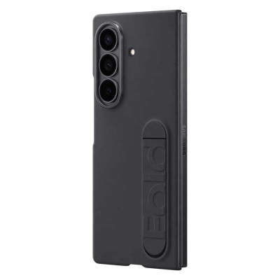 други,аксесоари,samsung,galaxy,z,fold,7,phone,case,black,(black)