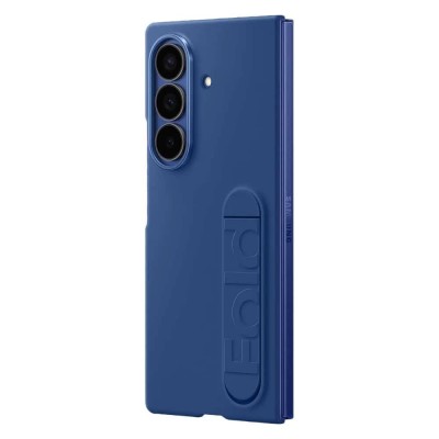 други,аксесоари,samsung,galaxy,z,fold,7,phone,case,blue,(blue)