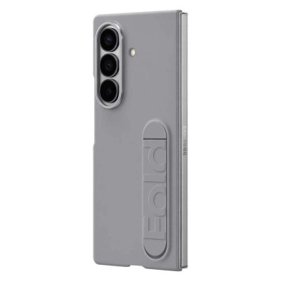 други,аксесоари,samsung,galaxy,z,fold,7,phone,case,grey,(grey)