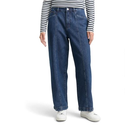 панталони,дамски,панталони,tom,tailor,1048109,pants,blue,(clean,dark,stone,blue,denim)