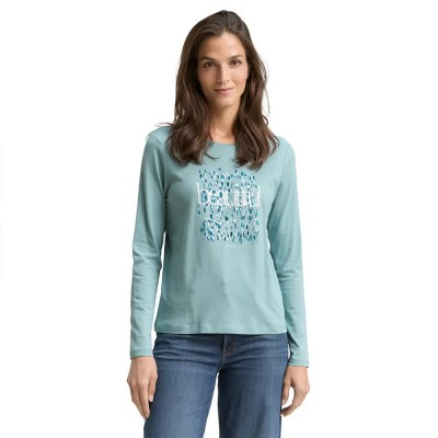 тениска,мъжки,тениски,дамски,тениски,tom,tailor,1048951,long,sleeve,t,shirt,blue,(white,moss)