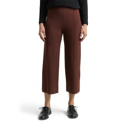 панталони,мъжки,панталони,дамски,панталони,tom,tailor,1049165,pants,brown,(dark,pecan,brown,melange)