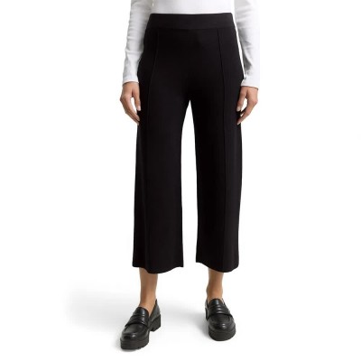 панталони,мъжки,панталони,дамски,панталони,tom,tailor,1049165,pants,black,(deep,black)