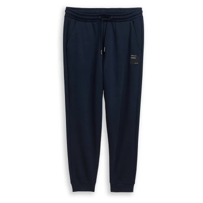 панталони,мъжки,панталони,tom,tailor,1049485,pants,blue,(sky,captain,blue)