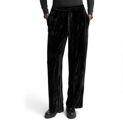 панталони,мъжки,панталони,дамски,панталони,tom,tailor,1050753,pants,black,(deep,black)