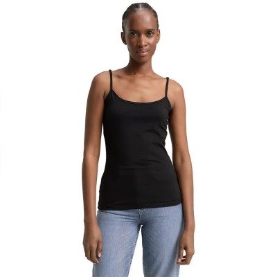 тениска,мъжки,тениски,дамски,тениски,tom,tailor,1050861,short,sleeve,t,shirt,black,(deep,black)
