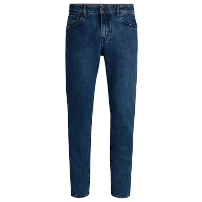 дънки,мъжки,панталони,boss,re.maine,bo,10251068,jeans,refurbished,medium,blue,(blue)