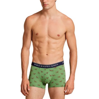 боксерки,мъжко,бельо,polo,ralph,lauren,714981414,boxers,all,over,dog,print