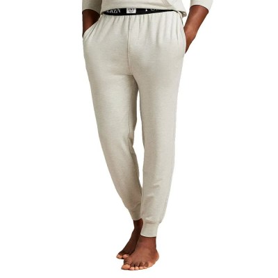 анцуг,мъжки,панталони,polo,ralph,lauren,714p01949,joggers,light,sport,heather