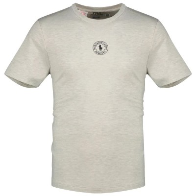 блуза,с,яка,мъжки,тениски,дамски,тениски,polo,ralph,lauren,714p01951,t,shirt,grey,(light,sport,heather)